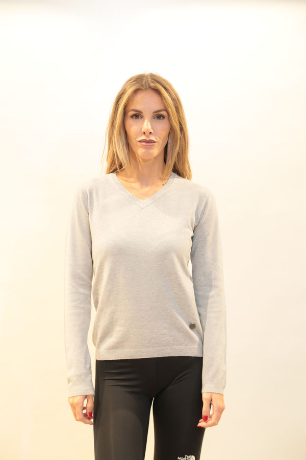 TAKE TWO VISCOSA Donna DT00304 A/I 2025/26