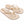 IPANEMA CIABATTA MARE Donna 83648/BD708