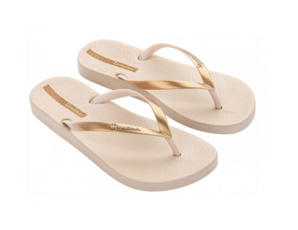IPANEMA CIABATTA MARE Donna 83648/BD708