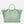 SAINT BARTH  Donna COL0011/00437L