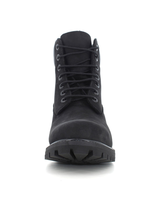 TIMBERLAND PREMIUM Donna TB 110073 001 A/I 2025/26