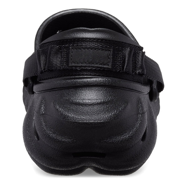 Crocs  Unisex CR.207937