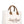 MC2 BORSA MARE Donna VANI001/03753H