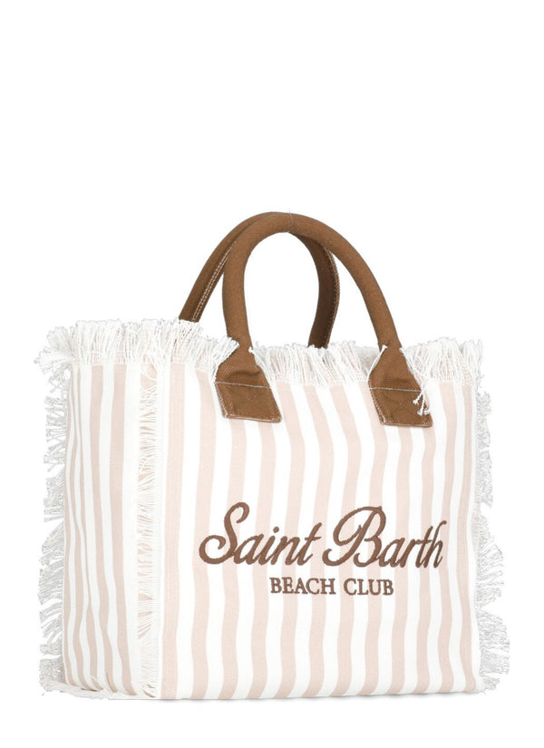 MC2 BORSA MARE Donna VANI001/03753H
