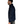 REFRIGIWEAR G71900 Uomo NY0214/26