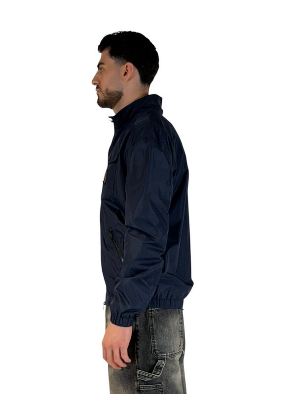 REFRIGIWEAR G71900 Uomo NY0214/26