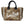 SAINT BARTH  Donna VANI001/00427L