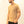 T-Shirt LYLE&SCOTT Uomo TS400VOG25 - AI 2025/26