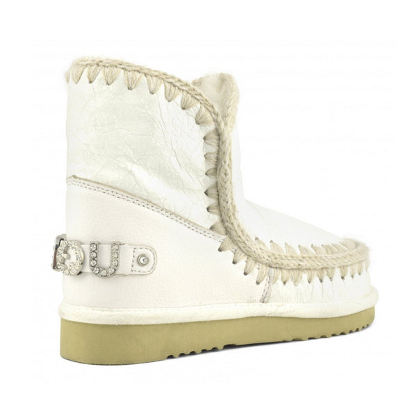 Stivale MOU Eskimo 18 Donna FW101036C