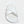 SENSI CIABATTA MARE Unisex adulto SORRENTO CITY25