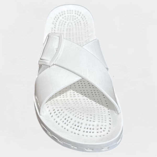 SENSI CIABATTA MARE Unisex adulto SORRENTO CITY25
