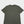 LYLE&SCOTT T-SHIRT Uomo TS400VOG