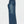 SOLDIER JEANS Uomo BAGGY TASCON