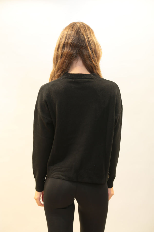 Maglia FRESH FLOWER Donna FF737 - AI 2025/26