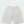 LYLE&SCOTT BERMUDA Uomo ML414VOG