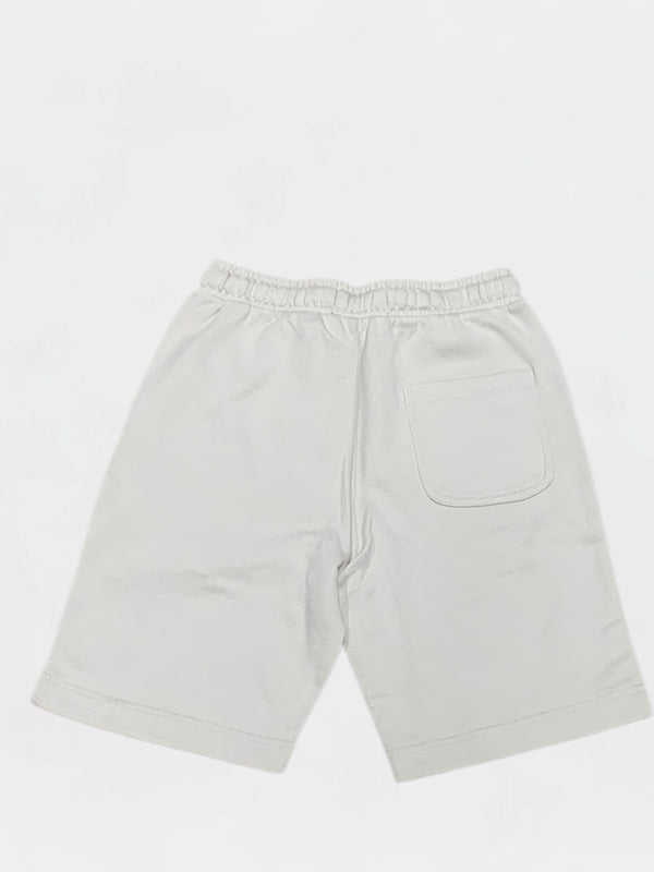 LYLE&SCOTT BERMUDA Uomo ML414VOG
