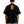 PATRIOT  Uomo PM6S2SMU114