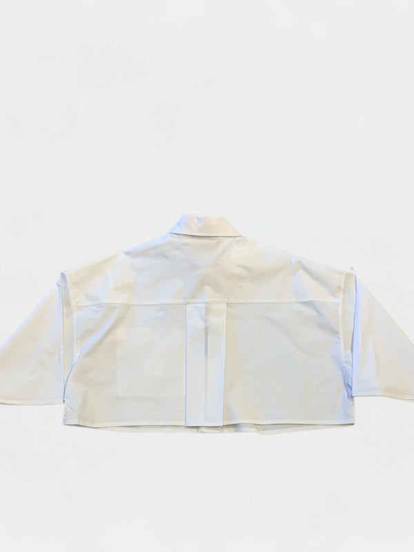KOSTUMN°1 CAMICIA Donna KE25157