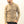 Cardigan Uomo robertopluxury - Collezione A/I 2025/26