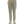 markup PANTALONI Uomo MK1950120
