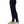 markup PANTALONI Uomo MK1950120