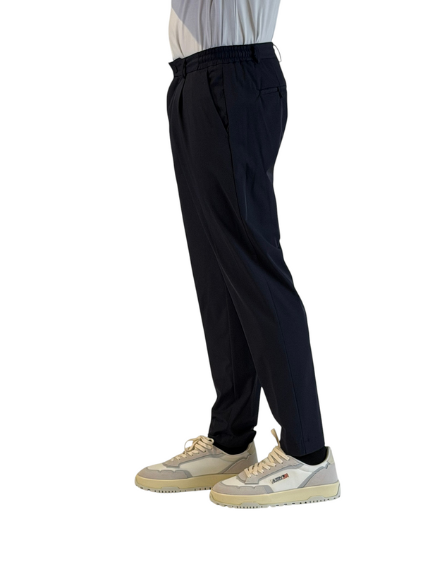 markup PANTALONI Uomo MK1950120