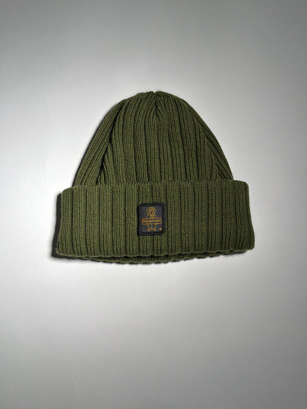 Refrigiwear Colorado Unisex MA9083 A/I 2025/26