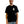 CASABLANCA T-SHIRT Uomo M-SS26-JTS-001-09