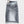 DIFFERENT BERMUDA Uomo SHORT-04BLK