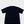 DICKIES T-SHIRT Uomo DK0A4Z4LBLK1