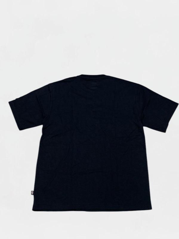 DICKIES T-SHIRT Uomo DK0A4Z4LBLK1