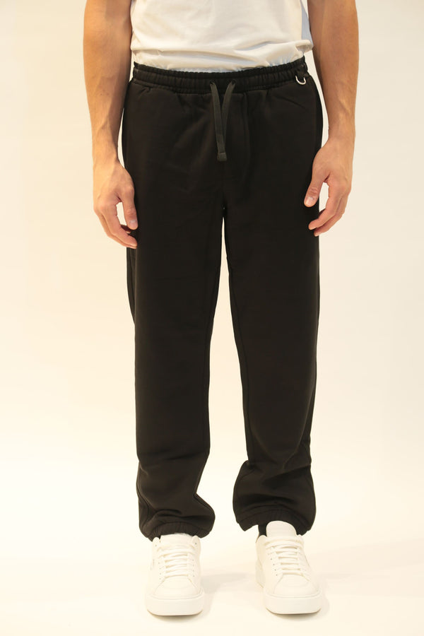 SSEINSE Uomo PSI1449SS A/I 2025/26