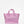 MC2 BORSA MARE Donna VANI001/01543H