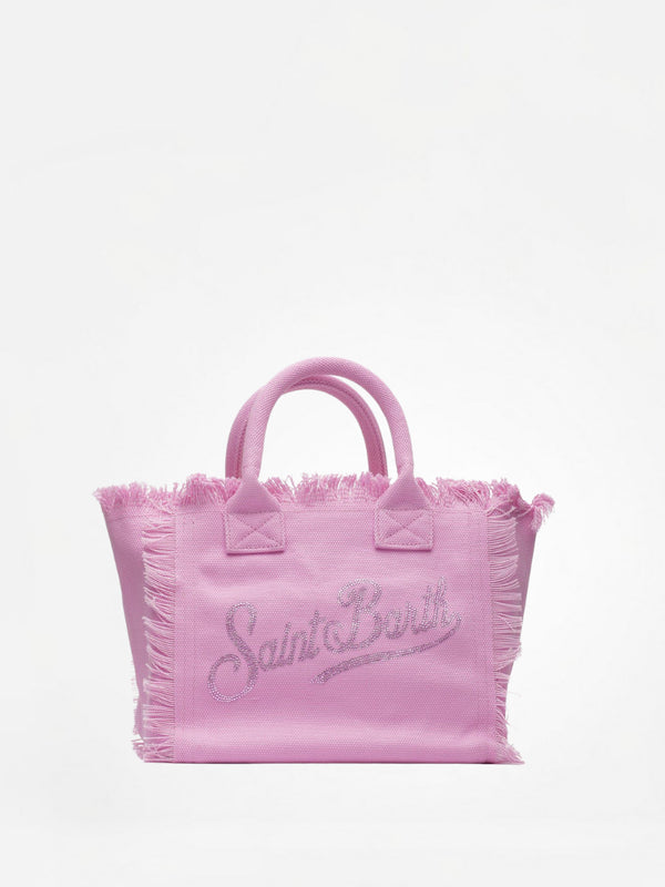 MC2 BORSA MARE Donna VANI001/01543H