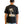 antony morato  Uomo MMKS02649-FA100258-9000