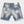 DIFFERENT BERMUDA Uomo SHORT-11