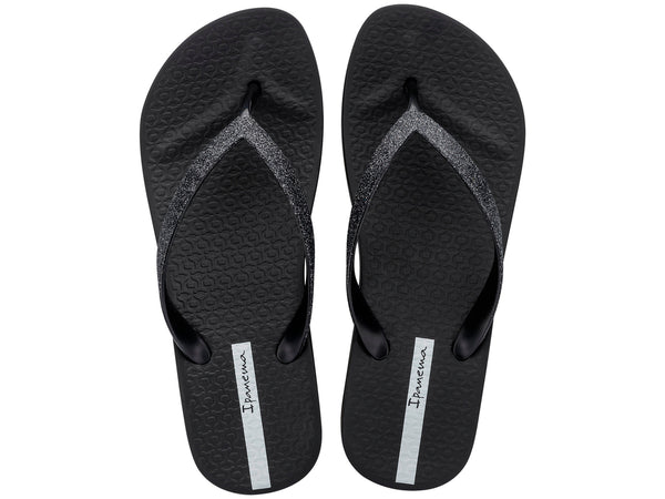 IPANEMA  Donna IP.83386/AJ496