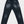 SOLDIER JEANS Uomo CROP