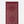 SAINT BARTH  Donna FOUT009/09816L