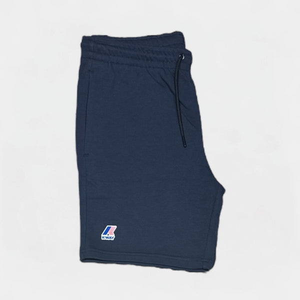 KWAY BERMUDA Uomo K51225W