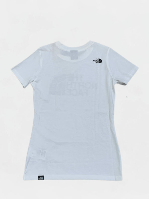 THE NORTH FACE T-SHIRT Uomo NF0A8A6DFN41