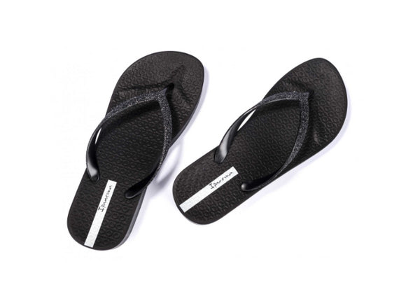 IPANEMA MESH CHIC PLAT FEM Donna 83386/AJ496