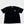 DICKIES T-SHIRT Uomo DK0A4ZATBLK1