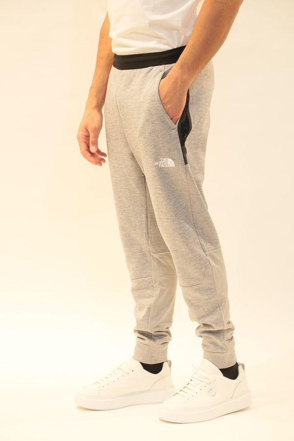 Pantalone in pile THE NORTH FACE  Uomo A/I 2025-26