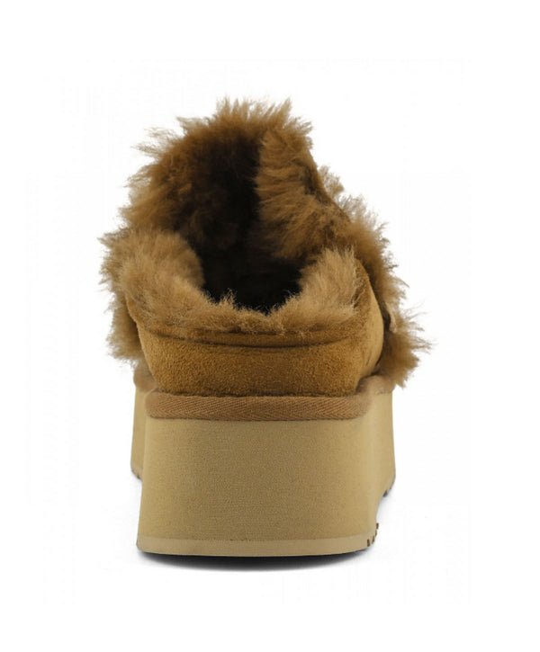 MOU SNEAKERS ESKIMO BOLD Donna FW681006A A/I 2025/26