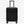 KWAY Trolley Unisex adulto K11416W