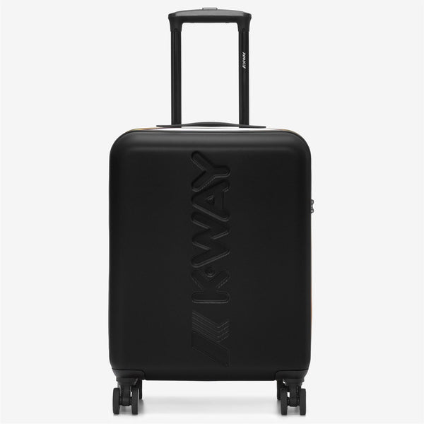 KWAY Trolley Unisex adulto K11416W