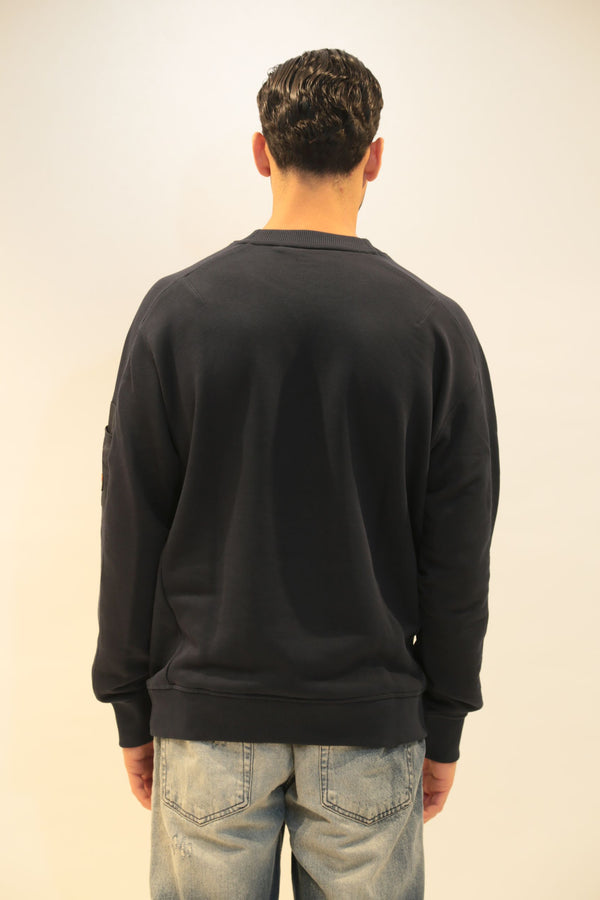 HUGO BOSS Uomo 50543458 A/I 2025/26