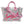 MC2 BORSA MARE Donna COL0001/01124H