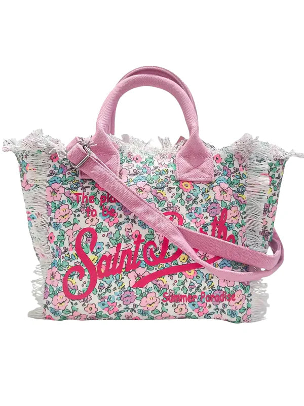 MC2 BORSA MARE Donna COL0001/01124H